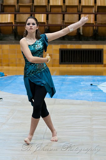 BDJ_2934.jpg