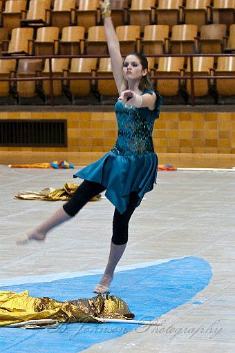 BDJ_2935.jpg