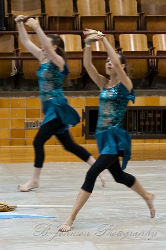 BDJ_2945.jpg
