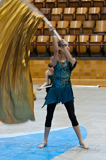 BDJ_2946.jpg