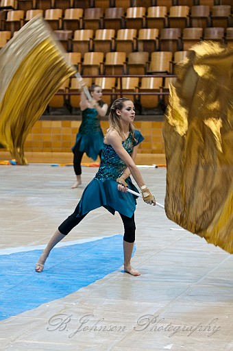 BDJ_2947.jpg