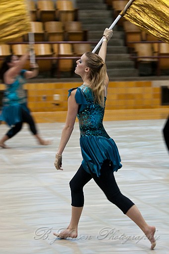 BDJ_2952.jpg