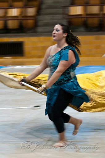 BDJ_2958.jpg