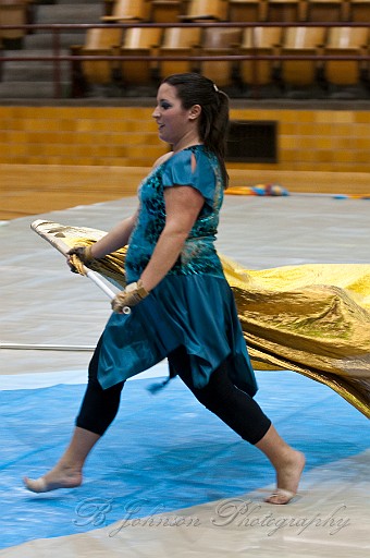 BDJ_2959.jpg