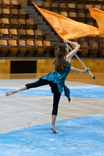BDJ_2971.jpg