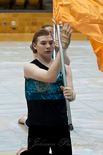 BDJ_2986.jpg