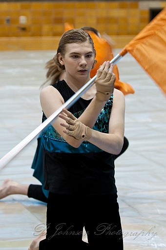 BDJ_2987.jpg