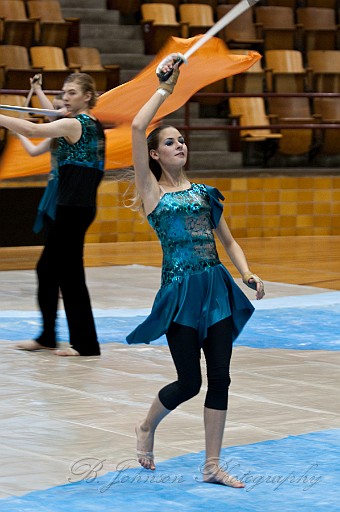 BDJ_2994.jpg
