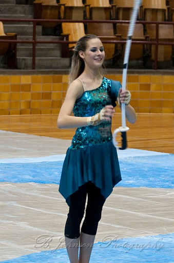 BDJ_2996.jpg