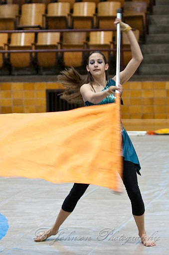 BDJ_3008.jpg