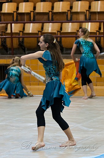 BDJ_3013.jpg