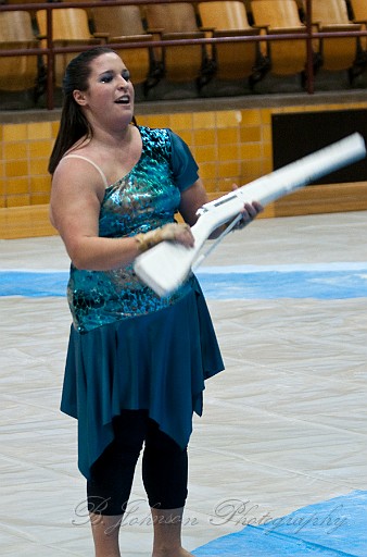 BDJ_3038.jpg