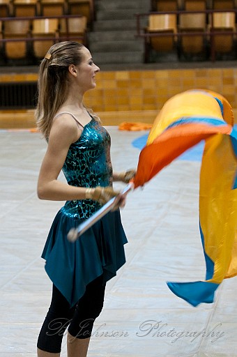 BDJ_3040.jpg