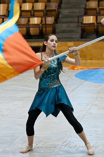 BDJ_3046.jpg