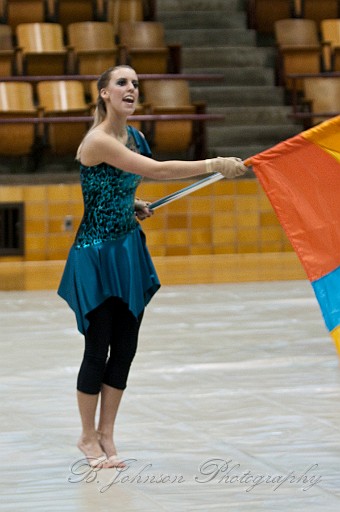 BDJ_3050.jpg