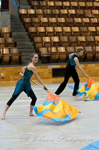 BDJ_3051.jpg
