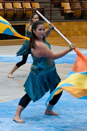 BDJ_3058.jpg