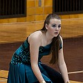 BDJ_2931