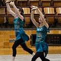 BDJ_2945