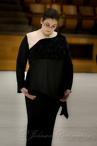 BDJ_6588.jpg