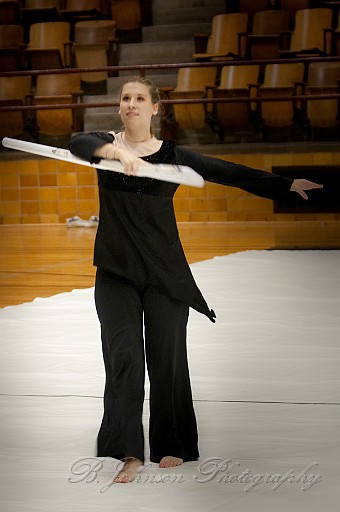 BDJ_6636.jpg