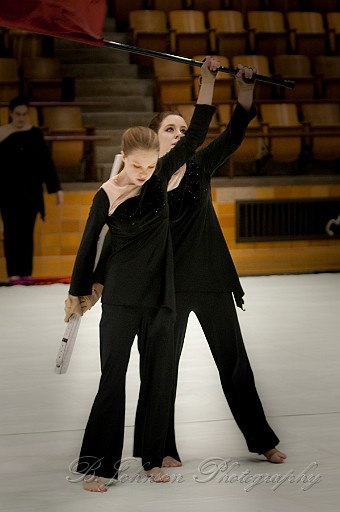 BDJ_6637.jpg
