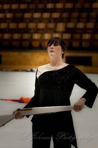 BDJ_6641.jpg