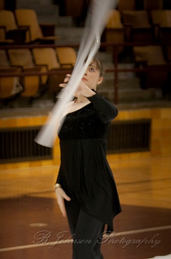 BDJ_6643.jpg