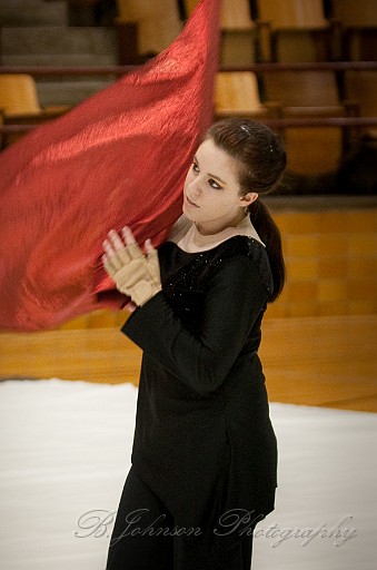 BDJ_6644.jpg