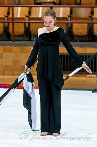 BDJ_3181.jpg