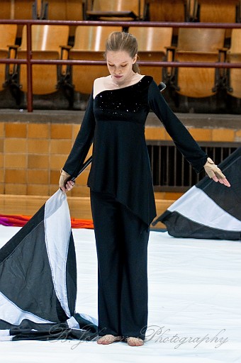BDJ_3183.jpg
