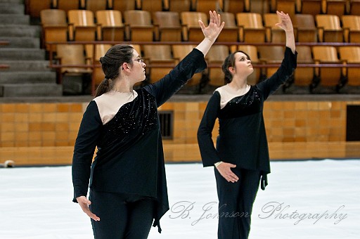 BDJ_3194.jpg