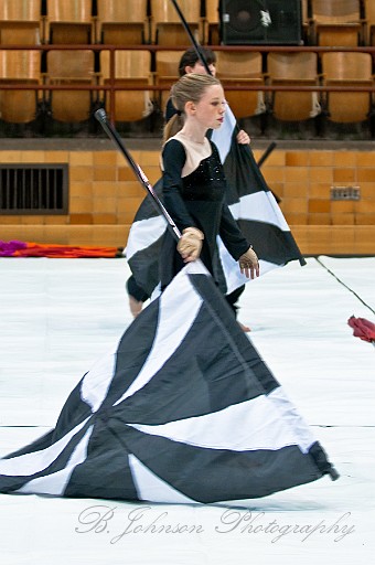BDJ_3204.jpg
