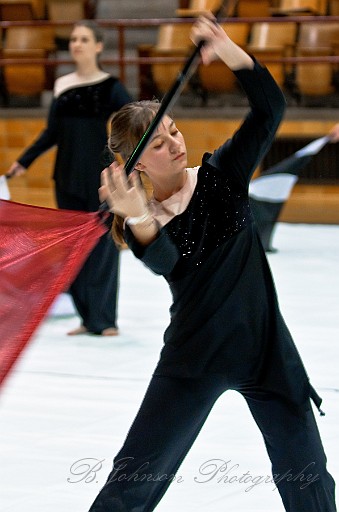 BDJ_3225.jpg