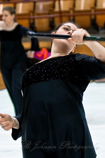 BDJ_3233.jpg