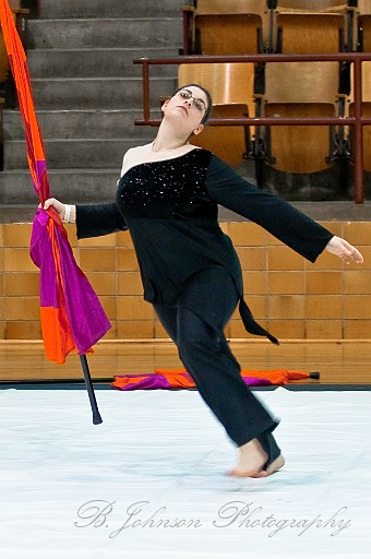 BDJ_3248.jpg