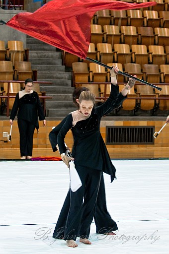 BDJ_3258.jpg