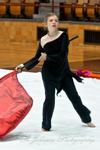 BDJ_3270.jpg