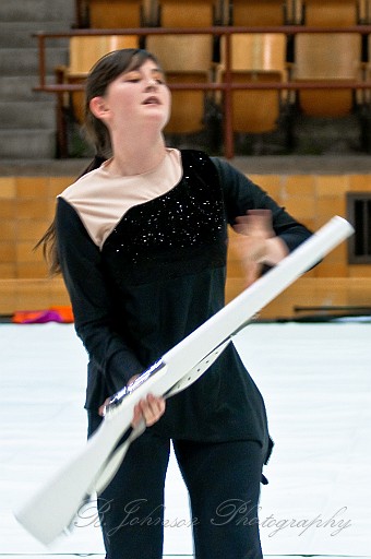 BDJ_3281.jpg