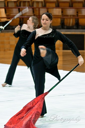 BDJ_3283.jpg