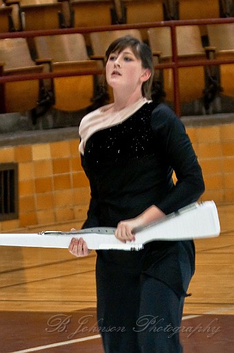 BDJ_3297.jpg