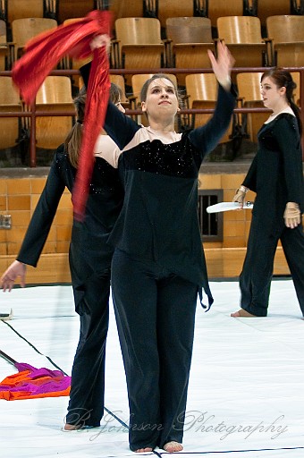 BDJ_3305.jpg