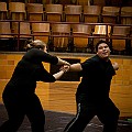 BDJ_6522