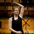 BDJ_6531