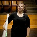BDJ_6548