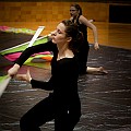 BDJ_6563