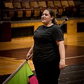BDJ_6572