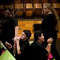 BDJ_6576