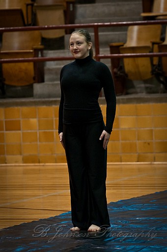 BDJ_3067.jpg