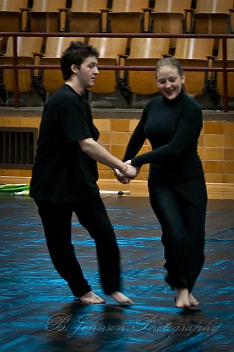 BDJ_3076.jpg